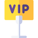 vip icon