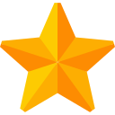 Star icon