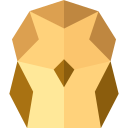 búho icon