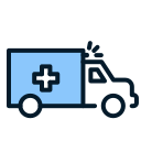 ambulancia icon