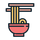 fideos icon