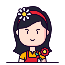 florista icon