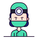 dentista icon