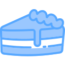 pastel icon