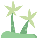 palmera icon