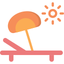 broncearse icon