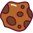 Asteroid 