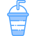 refresco icon