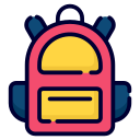 bolso icon