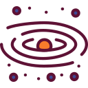 sistema solar 