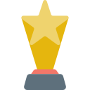 premio icon