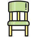 silla icon