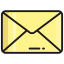 email icon