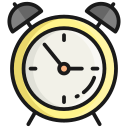 alarma icon