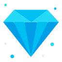 diamante icon