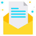 email icon