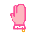 Glove 