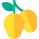 mango icon