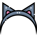 gatito icon