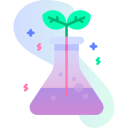 ballon icon