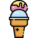 helado icon