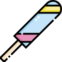 paleta de hielo icon