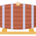 barril icon