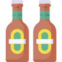 cerveza icon