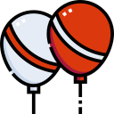 globo icon