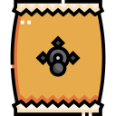 taiko icon