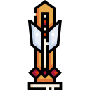 hama yumi icon