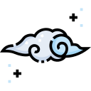 nube icon