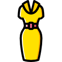 vestir