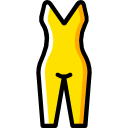 잠옷 