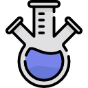 matraz icon