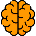 cerebro icon