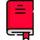 libro icon