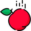 manzana icon