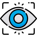 ojo icon