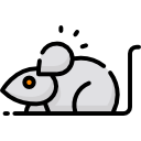 ratón icon