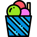 helado icon