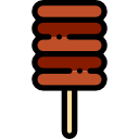 helado icon