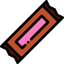 chocolate icon