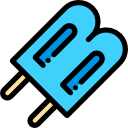 helado icon