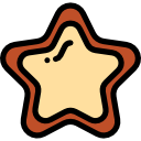 galleta icon