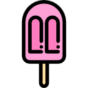 helado icon