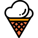 helado icon