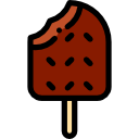 helado icon