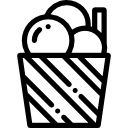 helado icon