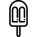 helado icon